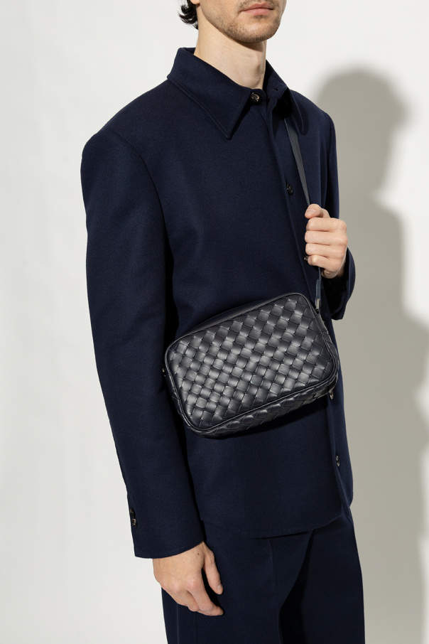 Bottega mens bag online